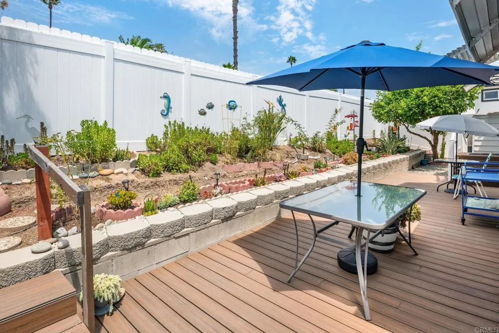 https://cdn.realtyfeed.com/cdn/127/306792052/4573c2978c4aedb77a707e77b41adf3f.webp
