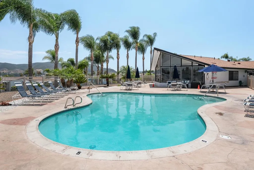 https://cdn.realtyfeed.com/cdn/127/306792052/497bce25be80017dd6c47c2c462a8934.webp