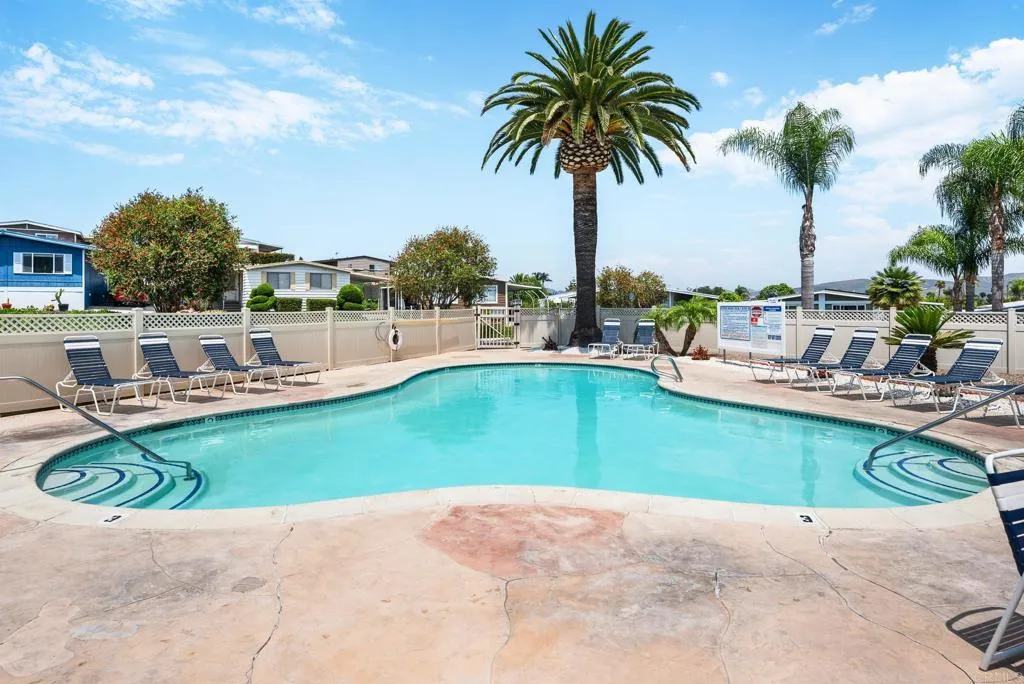 https://cdn.realtyfeed.com/cdn/127/306792052/4fad91eca21eb3660564ffdaf4c0cb6d.webp