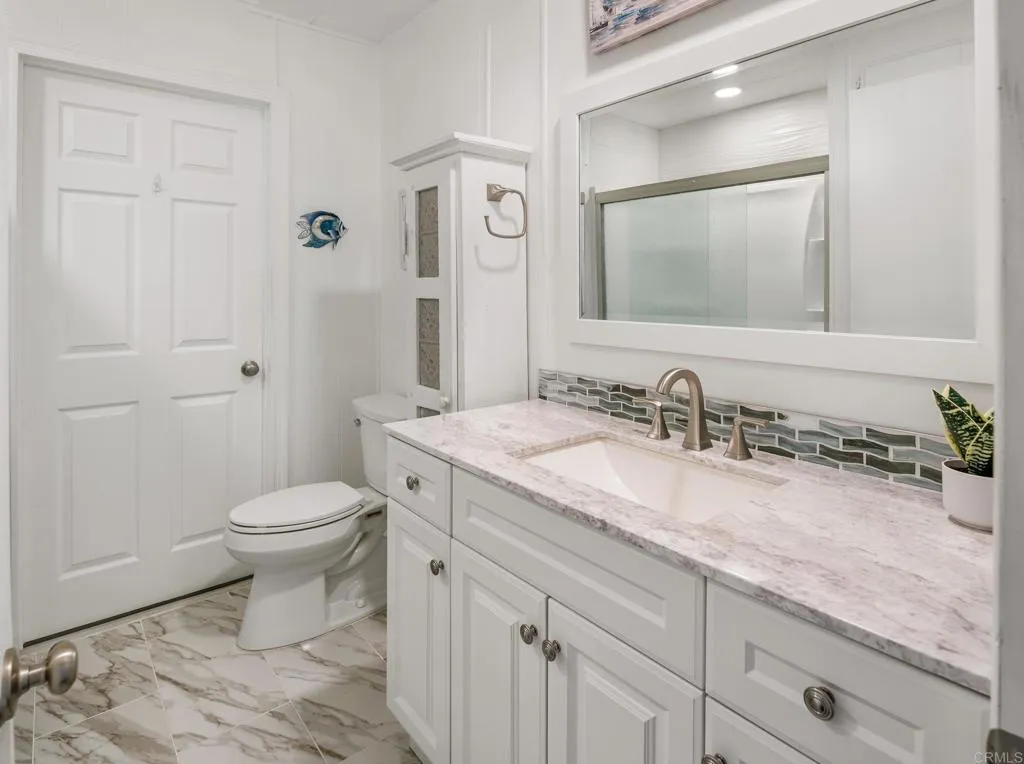 https://cdn.realtyfeed.com/cdn/127/306792052/4fbfd50c49864de0994e6326c4950f00.webp