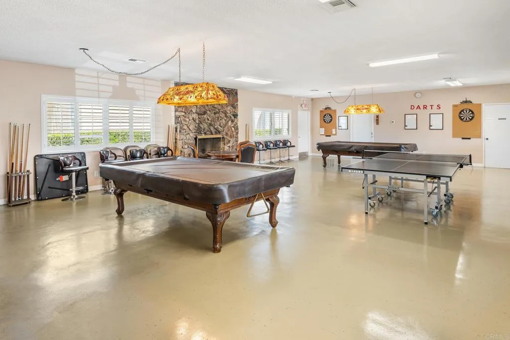 https://cdn.realtyfeed.com/cdn/127/306792052/5040591da68655508a27b5db82e77c54.webp