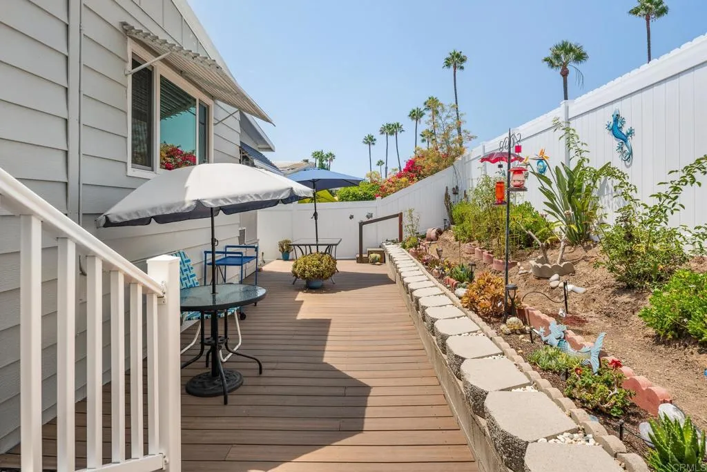 https://cdn.realtyfeed.com/cdn/127/306792052/78e3fc06d9b9e5a6c63abb169ba87fc6.webp