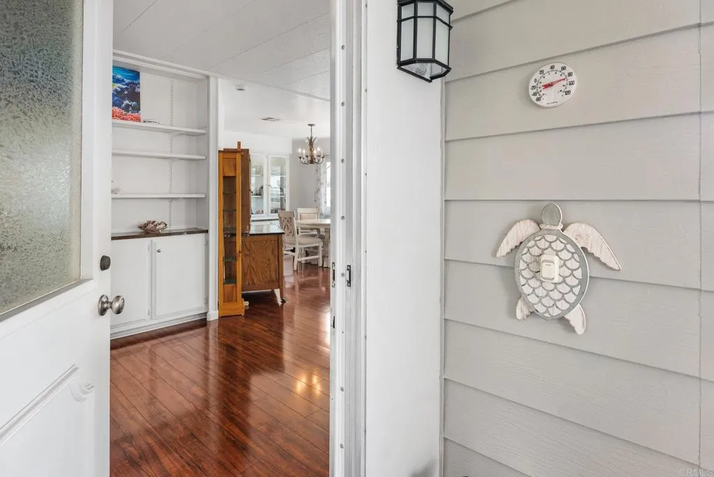 https://cdn.realtyfeed.com/cdn/127/306792052/791f647c88b94a49ad18a66b1a0dcc81.webp