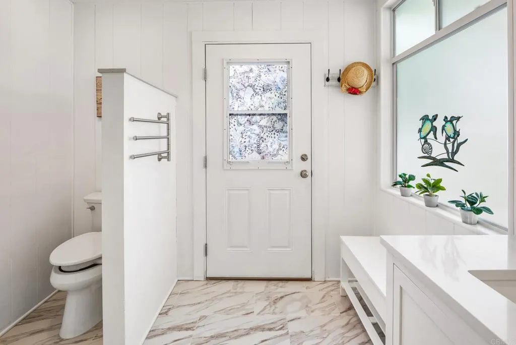 https://cdn.realtyfeed.com/cdn/127/306792052/7ba4539cb155a2418582977c0a535f90.webp