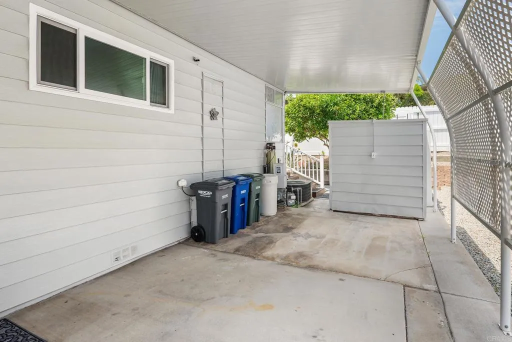 https://cdn.realtyfeed.com/cdn/127/306792052/804a74e6faec6644b7842d9019852401.webp