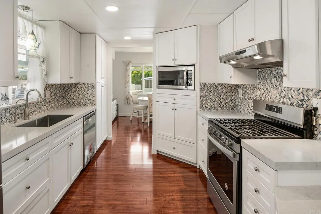 https://cdn.realtyfeed.com/cdn/127/306792052/8e7905fa65e08174e5e1e80950ed3dd4.webp
