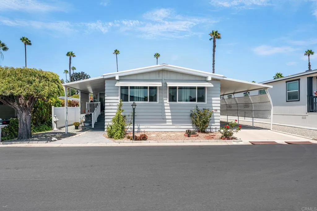 https://cdn.realtyfeed.com/cdn/127/306792052/9539ceb47e1cb891b1762de851aee66c.webp