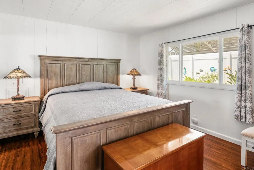 https://cdn.realtyfeed.com/cdn/127/306792052/977585523308da5f7b0f60d3e7359805.webp