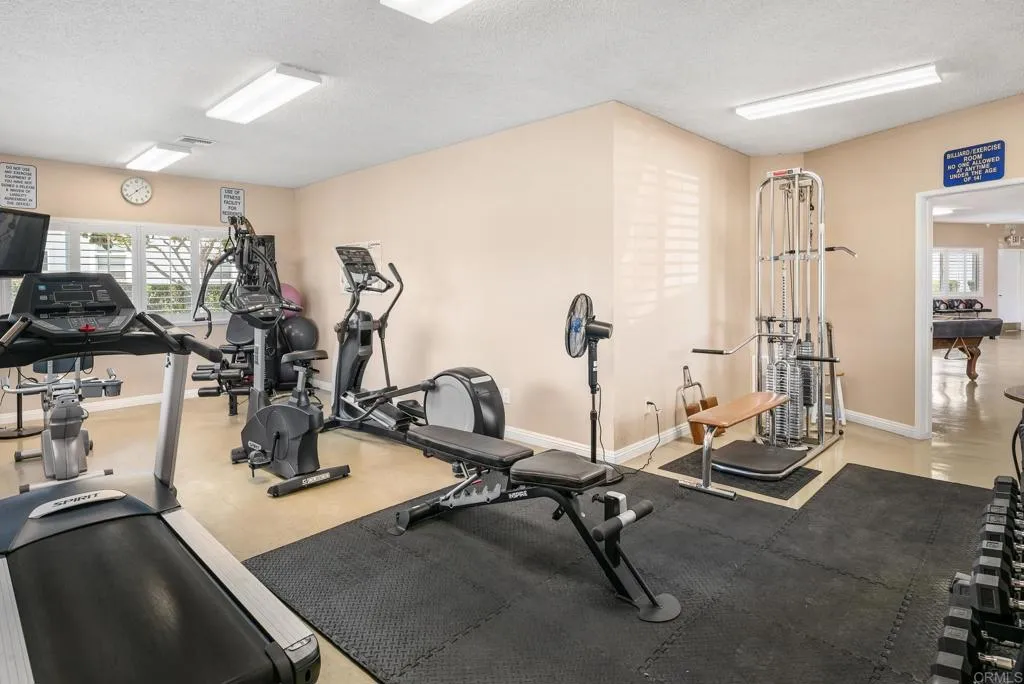 https://cdn.realtyfeed.com/cdn/127/306792052/99d440ff683034af0a019ce50cf5a144.webp