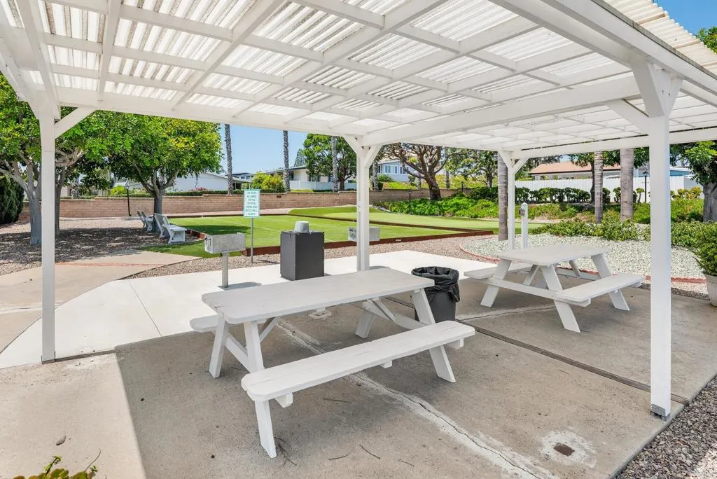 https://cdn.realtyfeed.com/cdn/127/306792052/9fbe3e4526cb24a6c0ea3416a3e91e89.webp