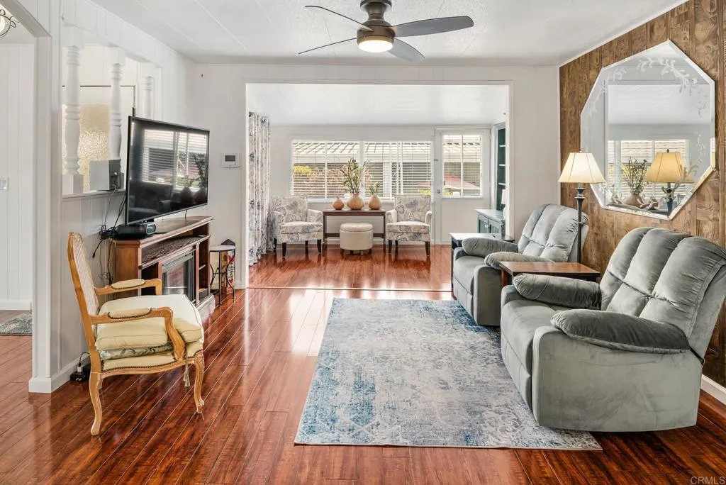 https://cdn.realtyfeed.com/cdn/127/306792052/a824afb90ce19f66d5ff1f67dfa28bbf.webp