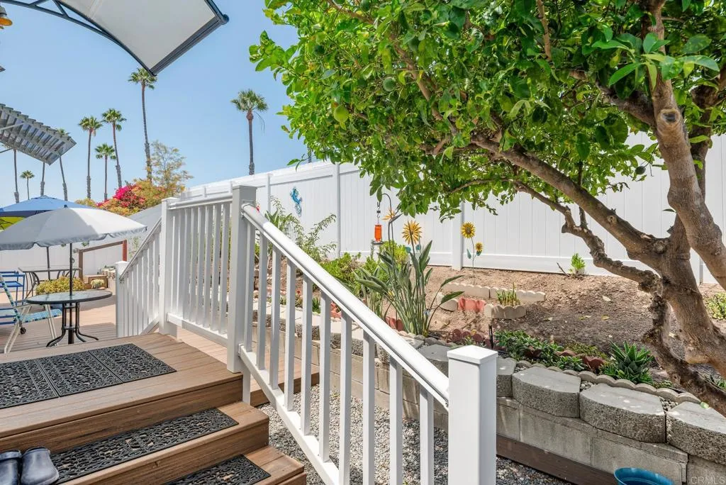 https://cdn.realtyfeed.com/cdn/127/306792052/b82426af608e81a5d4c37fa7f8587770.webp