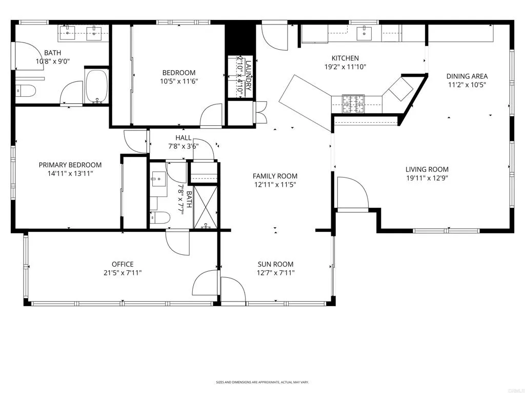 https://cdn.realtyfeed.com/cdn/127/306792052/de7f7ac89630d194f53280522df3dd9c.webp