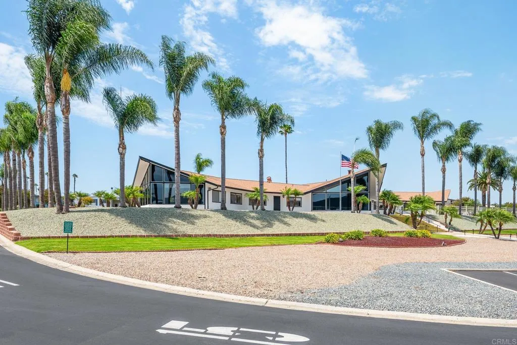 https://cdn.realtyfeed.com/cdn/127/306792052/eca3fc3984e2d2c7dadc5017b06f50b1.webp