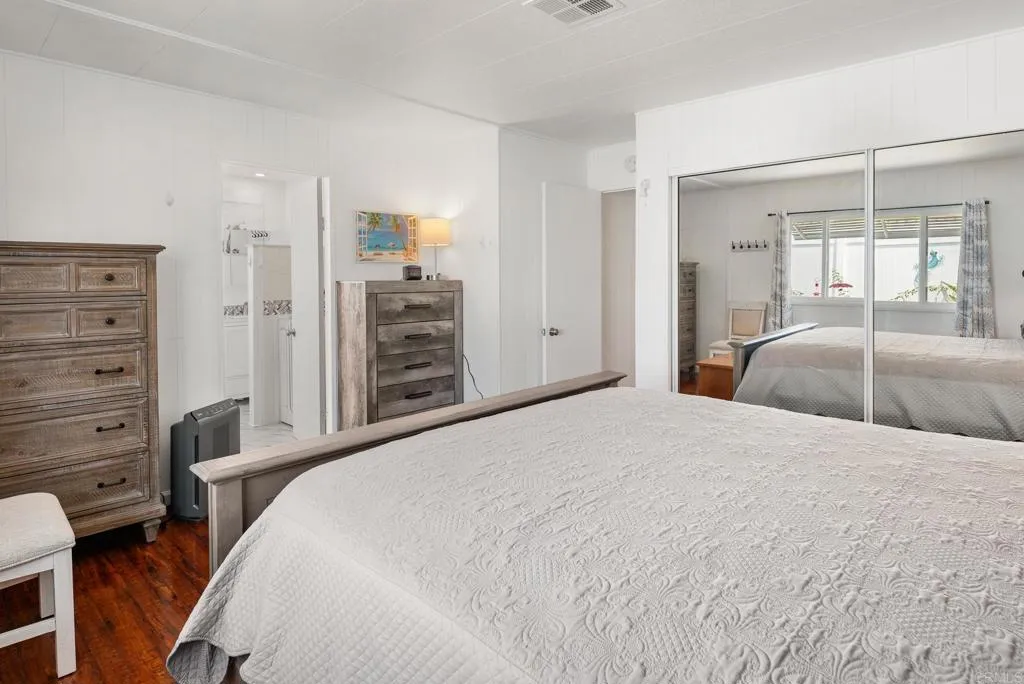 https://cdn.realtyfeed.com/cdn/127/306792052/f3391ac7fe938cf8bcf43785fb2543e8.webp