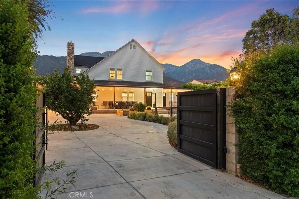 Upland, CA 91784