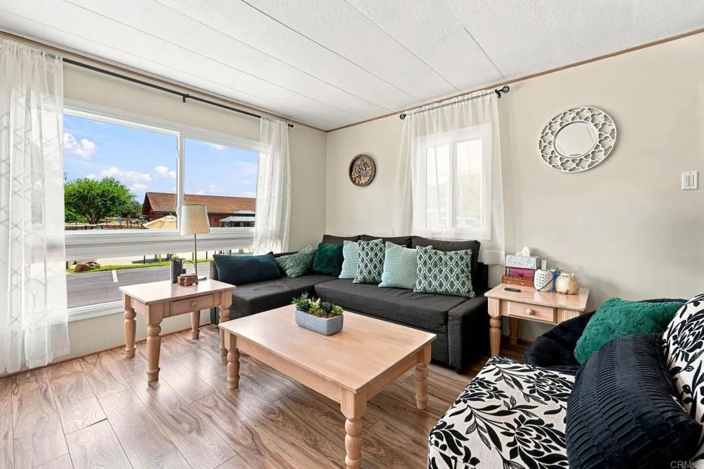 28890 Lilac Road Unit Spc 172, Valley Center, CA 92082 - Photo 4 of 32, Valley Center, CA