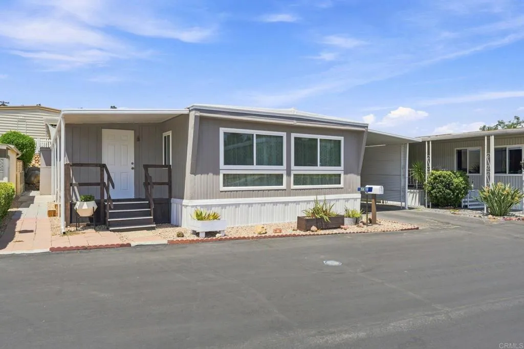 28890 Lilac Road Spc 172