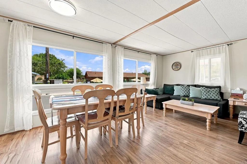 28890 Lilac Road Unit Spc 172, Valley Center, CA 92082 - Photo 5 of 32, Valley Center, CA
