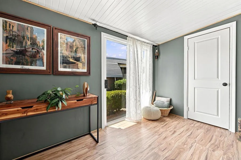 28890 Lilac Road Unit Spc 172, Valley Center, CA 92082 - Photo 2 of 32, Valley Center, CA