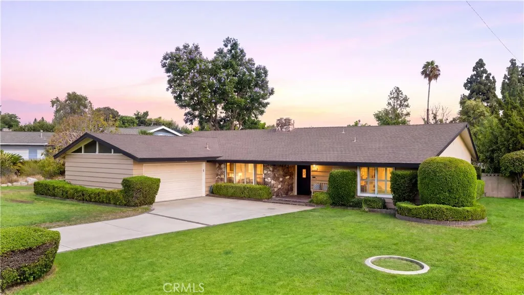 Claremont, CA 91711