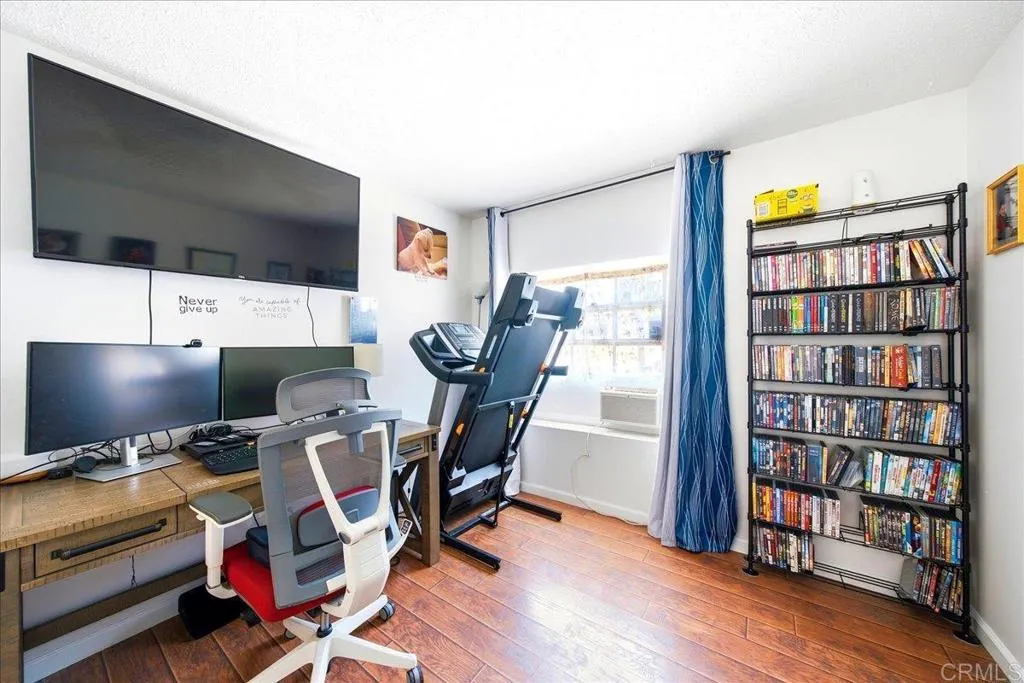 https://cdn.realtyfeed.com/cdn/127/306792059/109ee538e27fddd1689ef37548e8cff5.webp