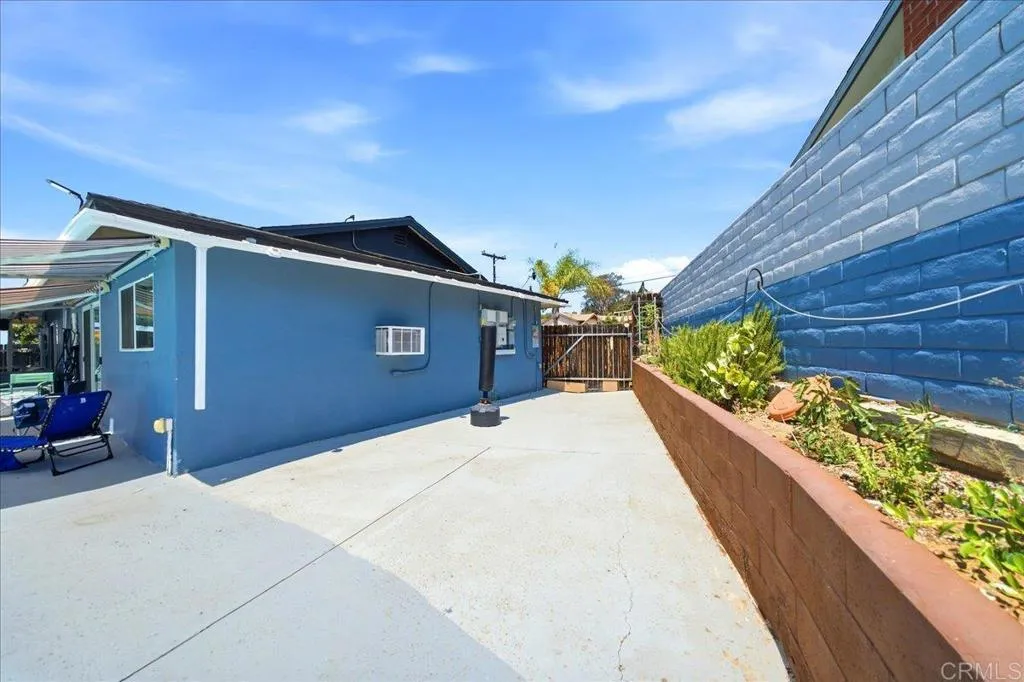 https://cdn.realtyfeed.com/cdn/127/306792059/127bba73c001b51219f23b8c6c6a4470.webp