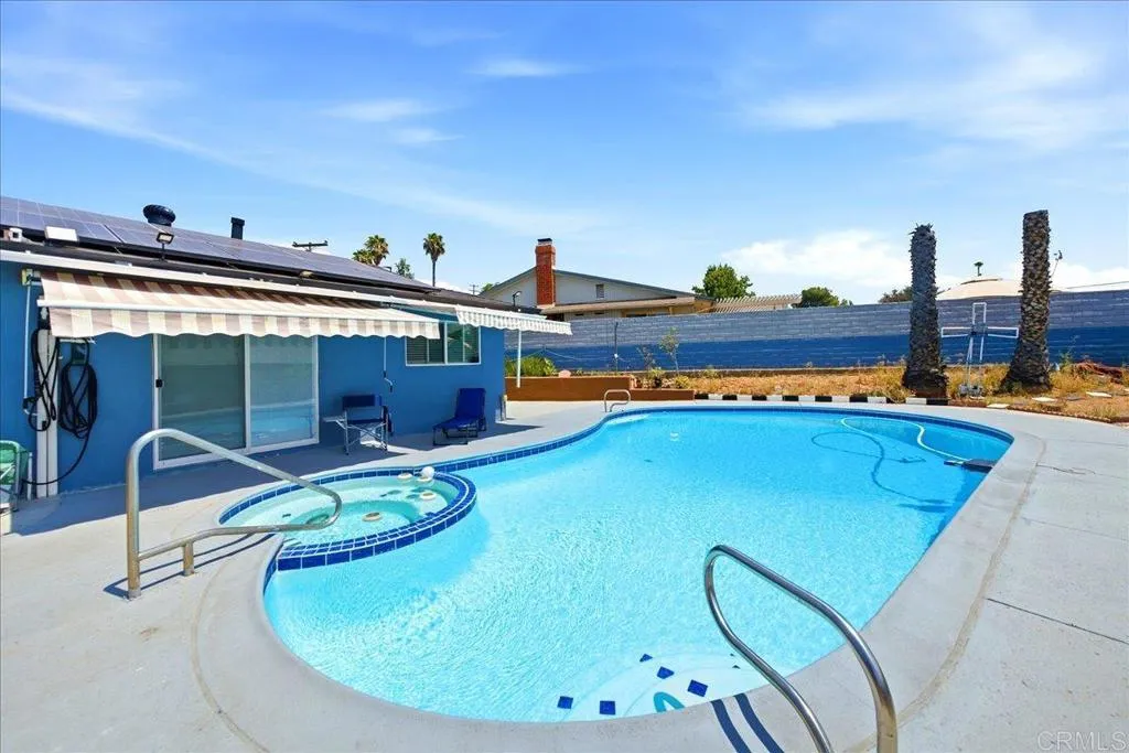 https://cdn.realtyfeed.com/cdn/127/306792059/140aba477cc1dbf8639276b4e107e782.webp