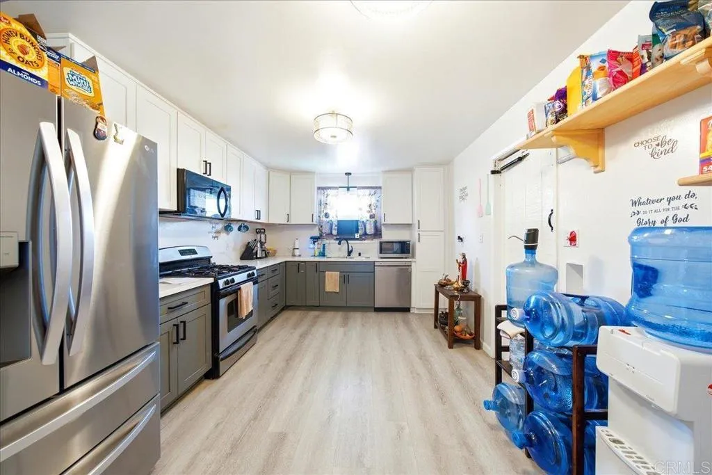 https://cdn.realtyfeed.com/cdn/127/306792059/3680c78c93f38da59dd8c8fd135082b8.webp