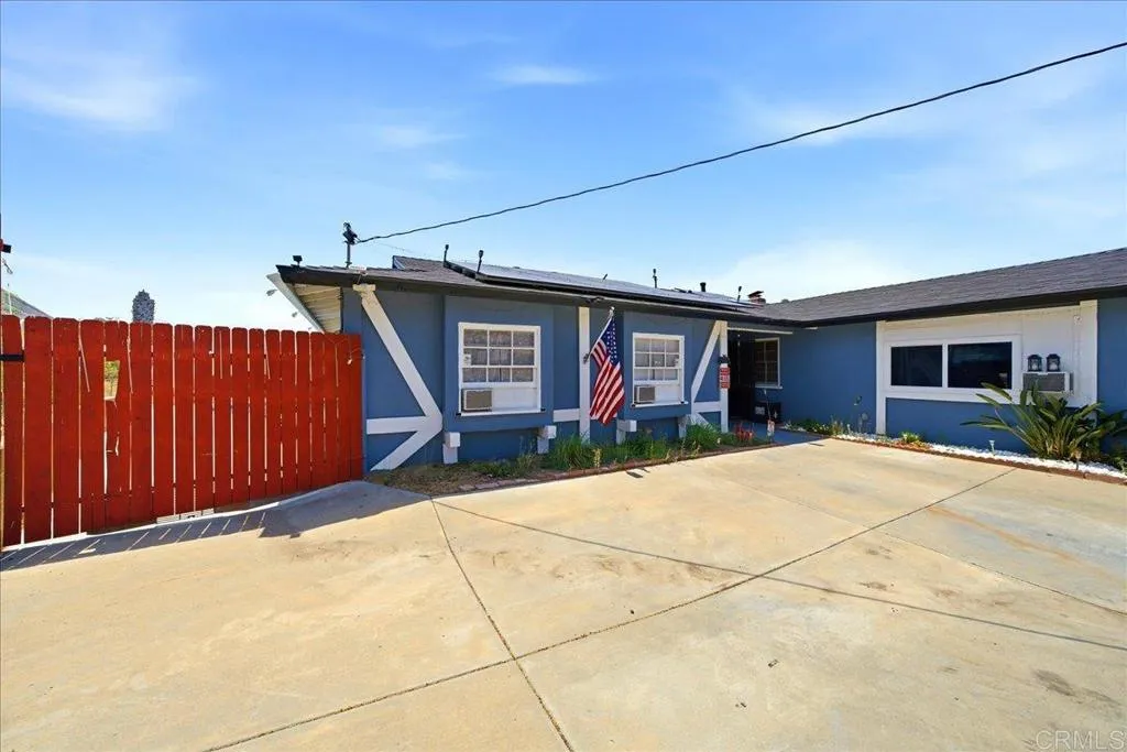 https://cdn.realtyfeed.com/cdn/127/306792059/475e2fd5abe1d825c1e711ddd5069058.webp
