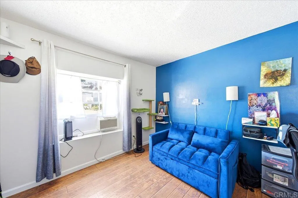 https://cdn.realtyfeed.com/cdn/127/306792059/530e7fd3fb87ae326091e7fe63c4a922.webp