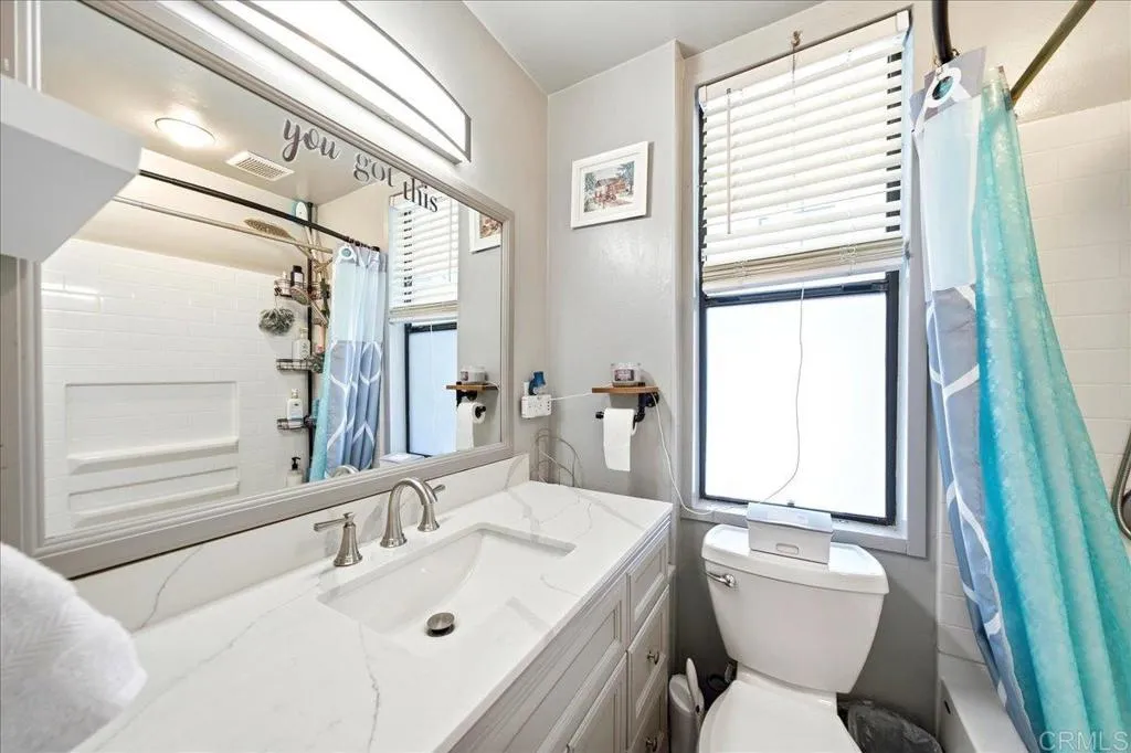 https://cdn.realtyfeed.com/cdn/127/306792059/59b219cdc6c1b1bfdc8fe120a2a9a0a5.webp