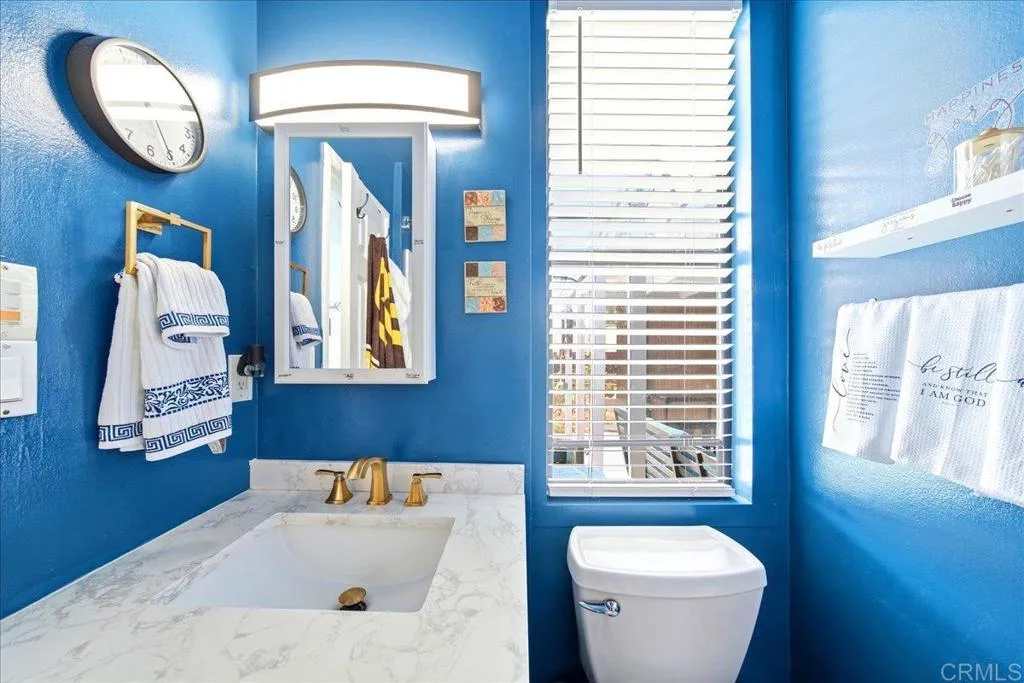 https://cdn.realtyfeed.com/cdn/127/306792059/61fae67ba4bdd8a9b6d00c019da85f2e.webp