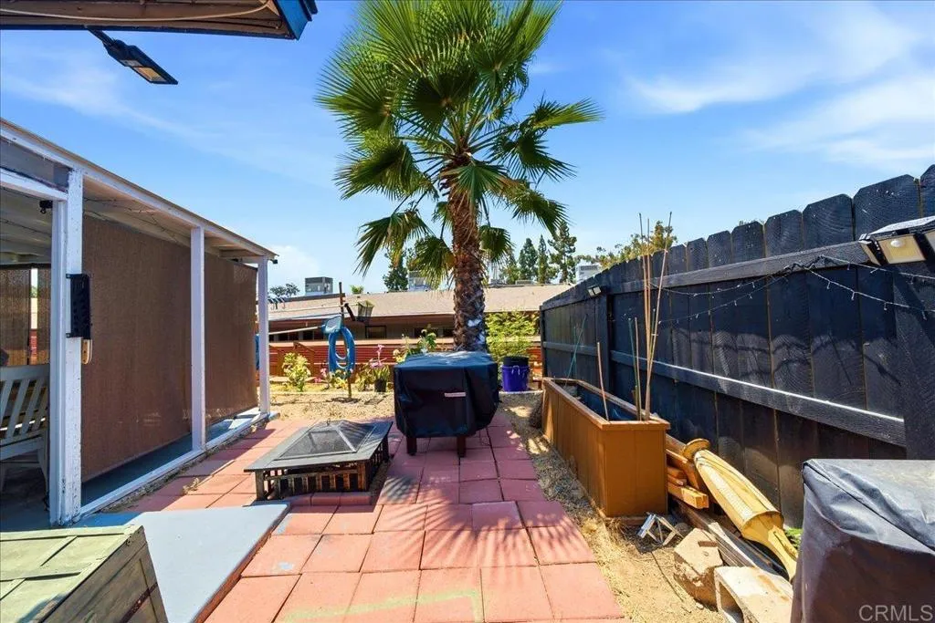 https://cdn.realtyfeed.com/cdn/127/306792059/6587c1d3bfefb0336d5565876122cec0.webp