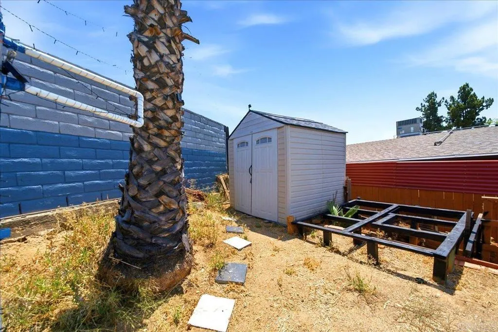 https://cdn.realtyfeed.com/cdn/127/306792059/785e32327f48f7330c664db313ecf138.webp