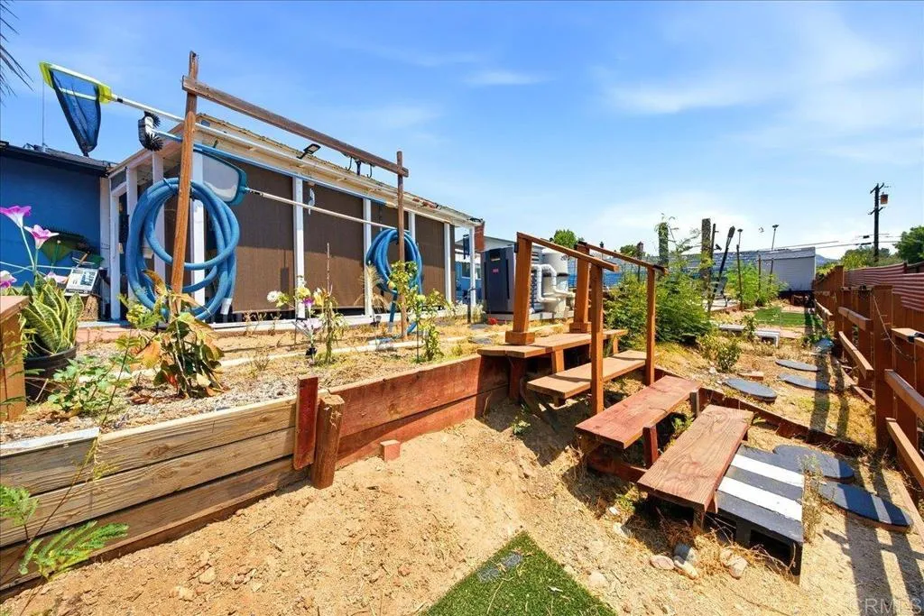 https://cdn.realtyfeed.com/cdn/127/306792059/7fe4701fd147743140472169921df33a.webp