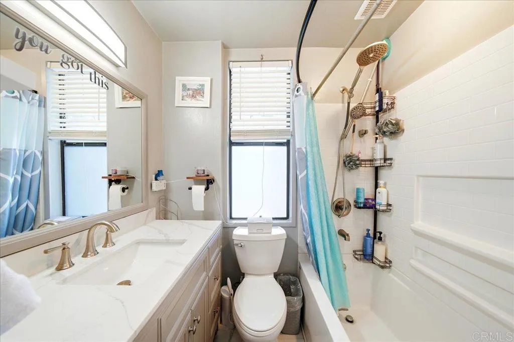 https://cdn.realtyfeed.com/cdn/127/306792059/944226e99433086f8cd7cc73732d5774.webp