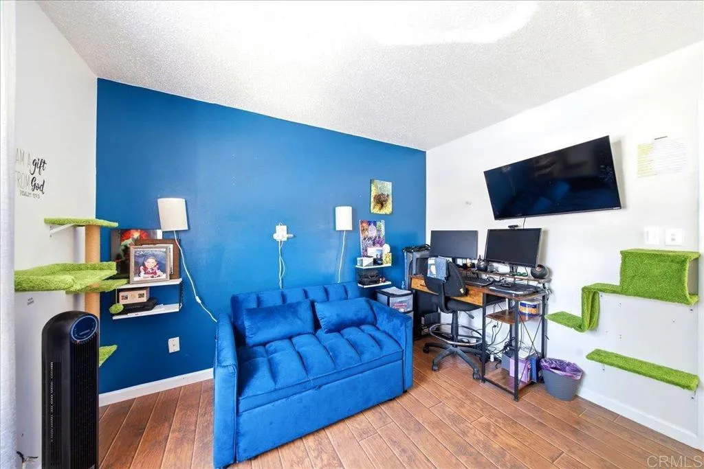 https://cdn.realtyfeed.com/cdn/127/306792059/973738406107aa827901047861accece.webp