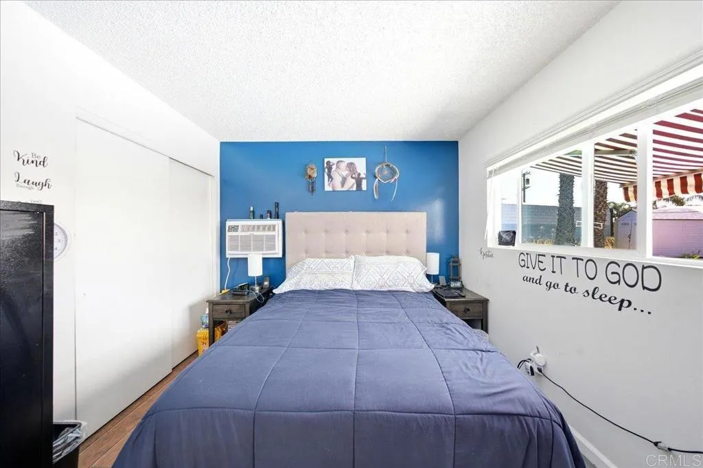 https://cdn.realtyfeed.com/cdn/127/306792059/9e2f4ee675cfd5e3b9a51209123ec0cb.webp