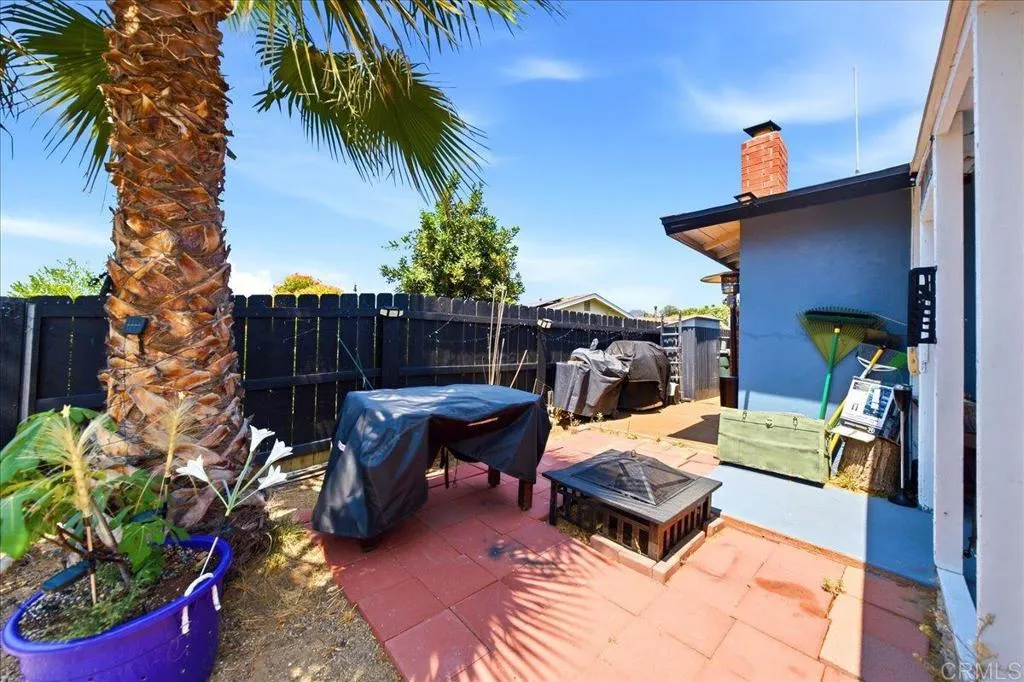 https://cdn.realtyfeed.com/cdn/127/306792059/ba0b9274881d617754a78d9f1fbf933a.webp