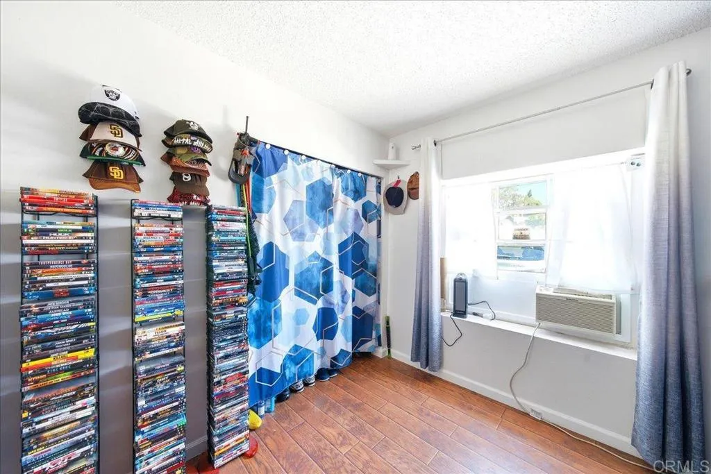 https://cdn.realtyfeed.com/cdn/127/306792059/c3f63f4af571a5b4e237992b9d57e38c.webp