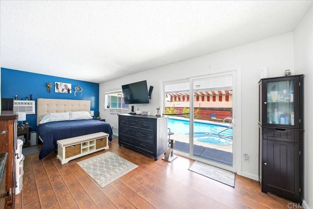 https://cdn.realtyfeed.com/cdn/127/306792059/c7e454c8dee53052999e09bd72955d19.webp