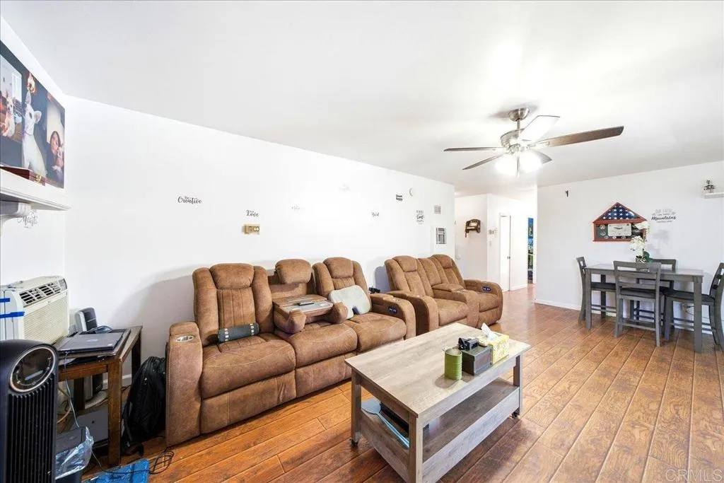 https://cdn.realtyfeed.com/cdn/127/306792059/d15b6b04a362df6cc24c447cf3203748.webp