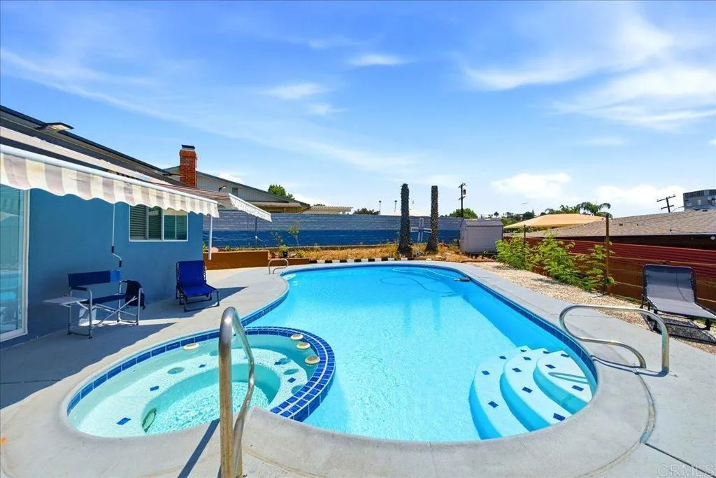 https://cdn.realtyfeed.com/cdn/127/306792059/d998a4324f0a2bcb9692b9d78efecbbe.webp