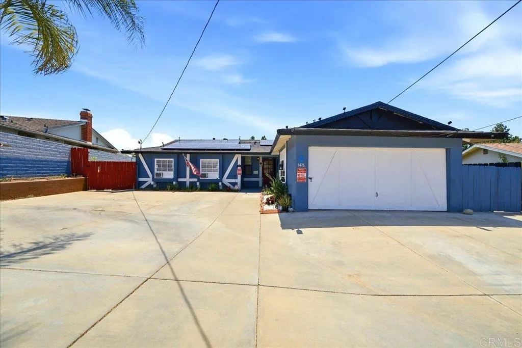https://cdn.realtyfeed.com/cdn/127/306792059/e0e77e89766a31658cab4e9553044001.webp