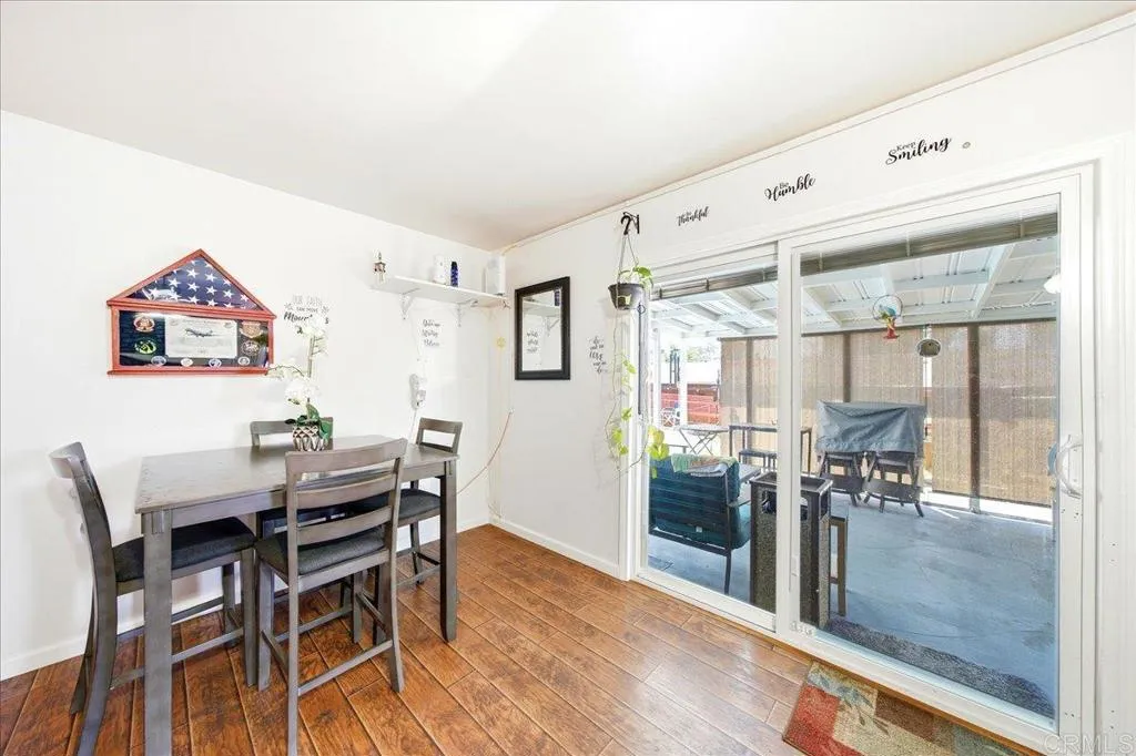 https://cdn.realtyfeed.com/cdn/127/306792059/ef204d352edc3ff6c715ce2d46f34686.webp