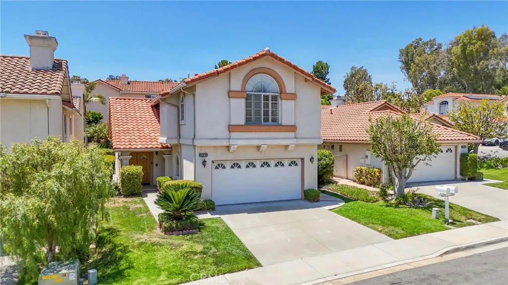 Laguna Niguel, CA 92677