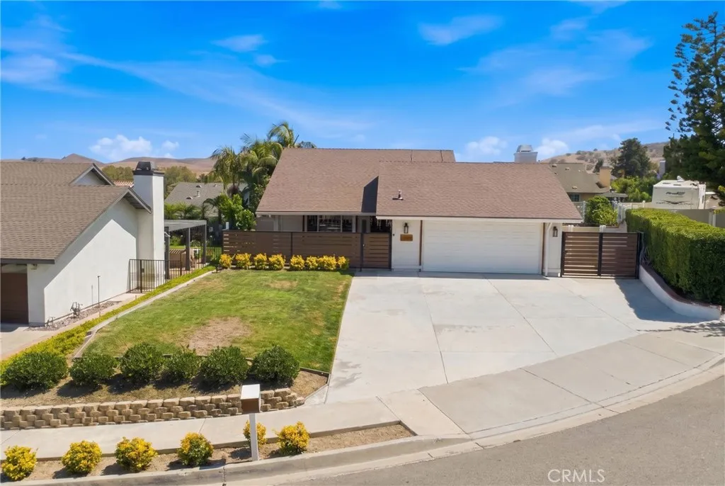 Chino Hills, CA 91709