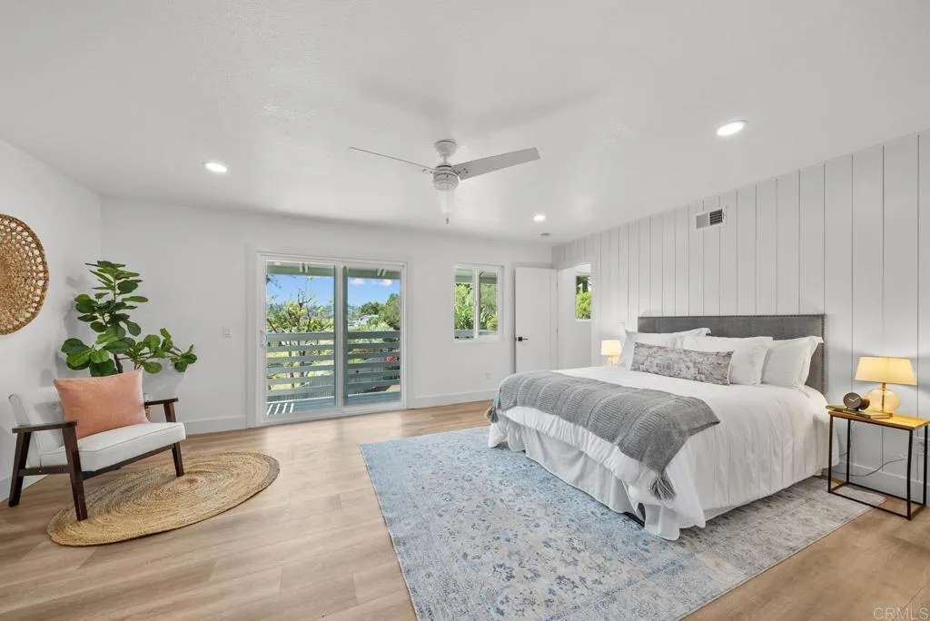 https://cdn.realtyfeed.com/cdn/127/306792070/0ddf7fea53d8380ac7c506b9017d486a.webp