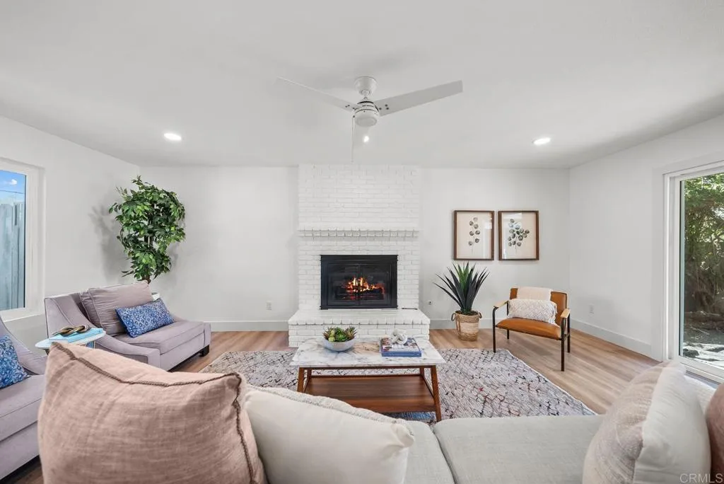 https://cdn.realtyfeed.com/cdn/127/306792070/10a98aebd610c1a276d2562cd9aaf93b.webp